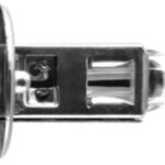 BOMBILLO H1 12V 55W +130% MAS LUZ - HIGH TIER LIGHT