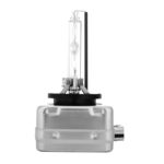 BOMBILLO D8S 12V 25W XENON