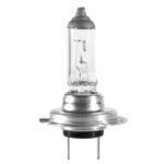BOMBILLO H18 12V 65W FORD ECOSPORT 17-19 TITANIUM-FREESTYLE
