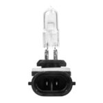 BOMBILLO 889 12V 27W TOYOTA MODELO NUEVO
