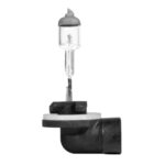 BOMBILLO 896 12V 38W KIA MODELOS NUEVOS