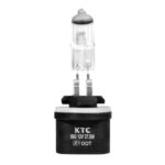 BOMBILLO 893 12V 37.5W FAROS ANTINIEBLA