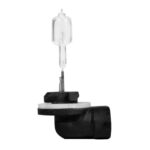 BOMBILLO 894 12V 37.5W FAROS ANTINIEBLA
