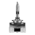 BOMBILLO D1R 12V 35W-5500K XENON EXTREME VISION-ALTAS AUDI-BMW-PORSCHE-MERCEDES BENZ-VOLVO