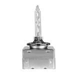 BOMBILLO D1S 12V 35W 5500K XENON EXTREME VISION-BAJAS-AUDI-BMW-MERCEDES BENZ-R.FLUENCE-MEGANE-SCENIC-VOLKSWAGEN-VOLVO