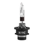BOMBILLO D4R 12V 35W-5500K XENON EXTREME VISION-ALTAS TOYOTA COROLLA-PREVIA-FORTUNER-LEXUS