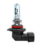 BOMBILLO 9005 12V 100W LUZ DELANTERA CHEVROLET-FORD-TOYOTA-CAMIÓNETAS