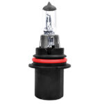 BOMBILLO  9007 12V 65W FORD MODELO NUEVO FORD 150-350