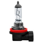 BOMBILLO H11 12V 55W CAPTIVA-AVEO