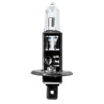 BOMBILLO H1 24V 70W ALTA (CLIO) -LUZ DELANTERA - LUZ ANTINIEBLA -EXPLORADORA
