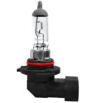BOMBILLO H10 12V 42W DODGE RAM-FORD ECOSPORT-EXPLORER-F250-FIESTA