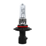 BOMBILLO 9005XS 12V 65W LUZ DELANTERA FREIGHTLINER-KENWORTH M/N