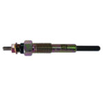 BUJIA PRECALENTAMIENTO 12V CHEVROLET C220-C240-ELF250 (10.5V) - NPR 97-99 - NKR