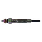 BUJIA PRECALENTAMIENTO 12V HYUNDAI H100-H1 STAREX-PAJERO 4D55-4D55T-4D56-4D56T 82-90