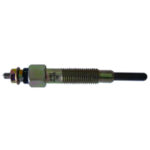 BUJIA PRECALENTAMIENTO 12V NISSAN TD25-TD27-TD42 N.P.U. 87-99-MT3000-DAIHATSU (11V)