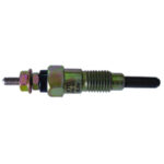 BUJIA PRECALENTAMIENTO 12V NISSAN SD20-SD22-SD33- JUNIOR (10.5V)