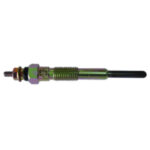 BUJIA PRECALENTAMIENTO 12V DAIHATSU DELTA DG-DL-B-3B - TOYOTA DYNA 2J-B-2B-DG (8.5V)