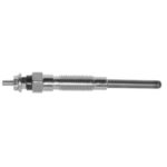 BUJIA PRECALENTAMIENTO 12V TOYOTA HILUX-LAND CRUISER-PRADO-COROLLA-HIACE TRUCK (11V)