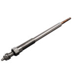 BUJIA PRECALENTAMIENTO 12V TOYOTA PRADO- VIGO 3.0- FORTUNER-HILUX-LAND CRUISER-RAV4-YARIS (11V) (19850-27010)
