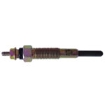 BUJIA PRECALENTAMIENTO 12V NPR-MAZDA BONGO E3000 -KIA CERES(12V)