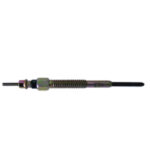 BUJIA PRECALENTAMIENTO 24V MAZDA T45 TITAN ZB-XA - KIA 2.2 (23V)