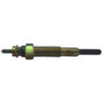 BUJIA PRECALENTAMIENTO 12V KIA BESTA-SPORTAGE (03-08)-RETONA (99-06)-TOPIC-MAZDA B-MPV (11V)
