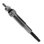 BUJIA PRECALENTAMIENTO 12V MAZDA BT50-KIA PREGIO 97-10-BESTA 96-02-SPORTAGE 97-10-FORD RANGER-MPV-62