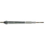 BUJIA PRECALENTAMIENTO 12V MAZDA BT50 - FORD RANGER 3 TDCi 4X4 05-