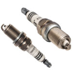 BUJIA IGNICIÓN (BKR5EY) ECOLÓGICA ATOS-RENAULT LOGAN TWINGO-MAZDA-FIAT-NISSAN-TOYOTA-VW GOL