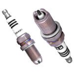 BUJIA IGNICIÓN (BKR5EKC) 2 ELECTRODOS CAPTIVA SPORT-GRAND VITARA-OPTRA-VIVANT-XSARA-P306-405-KANGOO