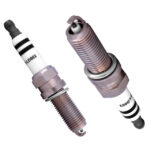 BUJIA IGNICIÓN (LKR6D-10E) HYUNDAI GRAND I10-I25-I35-KIA PICANTO ION 09-11-RIO-CHERY