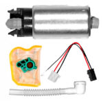 BOMBA GASOLINA HYUNDAI NEW ACCENT IX35-EON-KIA SPORTAGE R-SORENTO-RIO (2102-710880-31111-1R000) 3.0