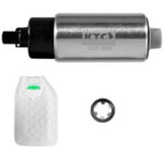 BOMBA GASOLINA MOTO YAMAHA YZF-R15-FZ150 2.94 BAR (3C1-E3907-20)