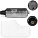 BOMBA GASOLINA MOTO YAMAHA NMAX-YZF-R15-R125-155-MTN125-BK6 (HD-2HP-E3907)