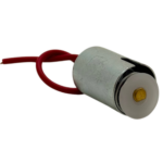 SOCKET BOMBILLO 1141 BASE-BAQUELITA-METÁLICO