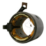 CARCAZA CON BOBINAS 24V MI 4D30 CANTER-HYUNDAI (243-M2T67871)