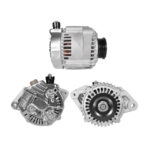 ALTERNADOR 12V MI TOYOTA YARIS 1.3 2NZ 06-13-1.5 1NZ 05-16 (27060-21150)
