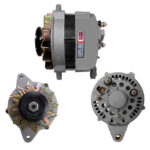 ALTERNADOR 12V NI TOYOTA-DAIHATSU- SUZUKI 50 AMP