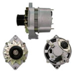ALTERNADOR 12V BO CASE (UNIVERSAL) 65 AMP