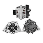 ALTERNADOR 12V HYUNDAI IX35 2.0 GDI-TUCSON 2.0-KIA SPORTAGE 2.0GDI 120AMP (37300-2E400)