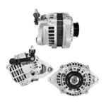 ALTERNADOR 12V MAZDA 626 92-97-MATSURI 2.0 91-97 80AMP (FS05-18-300)