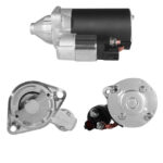 ARRANQUE 12V MA HYUNDAI GETZ-KIA PICANTO MORNING 0.8KW-8D (36100-02555)