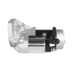 ARRANQUE 12V HI NISSAN TD27- MT3000- FRONTIER 3.0 DSL- URBAN- TERRANO DIESEL 2.3kW 9T (30726N)