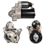 ARRANQUE 12V BO RENAULT DUSTER-CLIO-LAGUNA-MEGANE-TRAFIC 11D (8200792969)