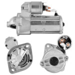 ARRANQUE 12V MI HYUNDAI H1-STAREX-H100-TERRACAN-KIA BESTA-PREGIO-M-.PAJERO-NATIVA 10D (36100-42250)