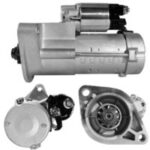 ARRANQUE 12V NI TOYOTA HILUX 2.8L DIESEL 15-18-FORTUNER-INNOVA 1.8KW-10D-CW (28100-0L180)