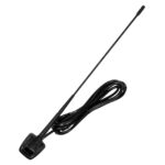 ANTENA TIPO RENAULT LOGAN