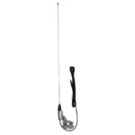 ANTENA TIPO PIONNER METÁLICO