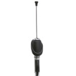 ANTENA LUV 2300/TOYOTA HILUX*BASE