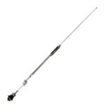 ANTENA NISSAN FRONTIER